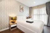 Căn Hộ Phạm Văn Đồng - 2PN View Hồ Bơi - Full Nội Thất - 1.9 Tỷ - Ảnh 4