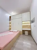 Bán Căn Hộ 70m2, Full Nội Thất, Lô Góc, Phố Vũ Ngọc Phan, Đống Đa - Giá 3.79 tỷ - Ảnh 1