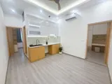 Bán Căn Hộ 70m2, Full Nội Thất, Lô Góc, Phố Vũ Ngọc Phan, Đống Đa - Giá 3.79 tỷ - Ảnh 3