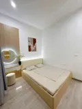 Bán Căn Hộ 70m2, Full Nội Thất, Lô Góc, Phố Vũ Ngọc Phan, Đống Đa - Giá 3.79 tỷ - Ảnh 2