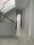Bán Gấp Nhà 3 Tầng, 124m2, Quận 2 - Giá Chỉ 10 Tỷ 990 Triệu - Ảnh 1