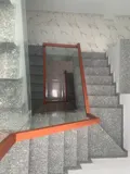 Bán Gấp Nhà 3 Tầng, 124m2, Quận 2 - Giá Chỉ 10 Tỷ 990 Triệu - Ảnh 3