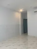 Bán Gấp Nhà 3 Tầng, 124m2, Quận 2 - Giá Chỉ 10 Tỷ 990 Triệu - Ảnh 4