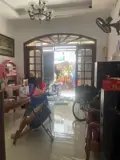 🔥 Giảm 300TR - Nhà Lô Góc 2 Tầng, Quang Trung, Gò Vấp - 7.2 Tỷ - Ảnh 1