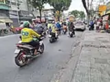 🔥 Giảm 300TR - Nhà Lô Góc 2 Tầng, Quang Trung, Gò Vấp - 7.2 Tỷ - Ảnh 6