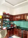 🔥 Giảm 300TR - Nhà Lô Góc 2 Tầng, Quang Trung, Gò Vấp - 7.2 Tỷ - Ảnh 5