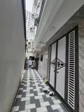 Nhà Gần Hồ Tây Full Nội Thất - Giá Tốt, Vị Trí Đẹp Lạc Long Quân - Ảnh 1