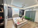 Nhà Gần Hồ Tây Full Nội Thất - Giá Tốt, Vị Trí Đẹp Lạc Long Quân - Ảnh 4