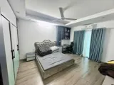 Nhà Gần Hồ Tây Full Nội Thất - Giá Tốt, Vị Trí Đẹp Lạc Long Quân - Ảnh 5