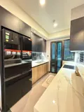 Căn 2PN/62m² Phạm Văn Đồng View Hồ Bơi - 1.91 Tỷ - Sổ Hồng Riêng - Ảnh 6