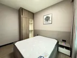 Căn 2PN/62m² Phạm Văn Đồng View Hồ Bơi - 1.91 Tỷ - Sổ Hồng Riêng - Ảnh 5