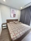 Căn Hộ 2PN Đẹp Như Mới, Nội Thất Cao Cấp - Lê Quang Định - 1.9 Tỷ - Ảnh 5