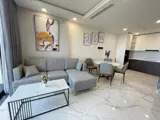 Căn Hộ 2PN Đẹp Như Mới, Nội Thất Cao Cấp - Lê Quang Định - 1.9 Tỷ - Ảnh 3