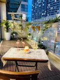 Căn Hộ Lê Quang Định 1.93 Tỷ - 62m2 - Sẵn Nội Thất - Pháp Lý Sổ Hồng - Ảnh 6