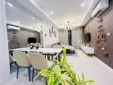 Căn Hộ Lê Quang Định 1.93 Tỷ - 62m2 - Sẵn Nội Thất - Pháp Lý Sổ Hồng - Ảnh 1