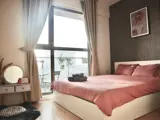 Căn Hộ Lê Quang Định 1.93 Tỷ - 62m2 - Sẵn Nội Thất - Pháp Lý Sổ Hồng - Ảnh 3