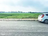 Đất Kinh Doanh Ngõ Thông Hoàng Văn Thụ, Chương Mỹ - 2x Tỷ - Ảnh 4