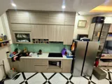 🔥 Nhà đẹp Lạc Long Quân 9.8 tỷ - Thiết kế hiện đại, pháp lý chuẩn - Ảnh 4