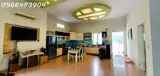 Cho Thuê Biệt Thự 1200m2, 3 Phòng Ngủ, Đường Tam Bình, Thủ Đức - Giá 60 Triệu/Tháng - Ảnh 4