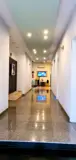 Cho Thuê Biệt Thự 1200m2, 3 Phòng Ngủ, Đường Tam Bình, Thủ Đức - Giá 60 Triệu/Tháng - Ảnh 2