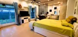Cho Thuê Biệt Thự 1200m2, 3 Phòng Ngủ, Đường Tam Bình, Thủ Đức - Giá 60 Triệu/Tháng - Ảnh 10
