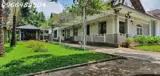 Cho Thuê Biệt Thự 1200m2, 3 Phòng Ngủ, Đường Tam Bình, Thủ Đức - Giá 60 Triệu/Tháng - Ảnh 9
