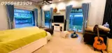 Cho Thuê Biệt Thự 1200m2, 3 Phòng Ngủ, Đường Tam Bình, Thủ Đức - Giá 60 Triệu/Tháng - Ảnh 11