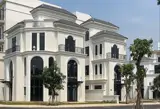 Cho Thuê Tầng 2 & 3 Căn Boutique Đẹp - Vincom Grand Park - Ảnh 7
