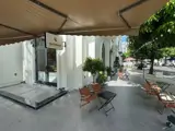 Cho Thuê Tầng 2 & 3 Căn Boutique Đẹp - Vincom Grand Park - Ảnh 3