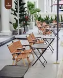 Cho Thuê Tầng 2 & 3 Căn Boutique Đẹp - Vincom Grand Park - Ảnh 2