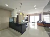 Căn Hộ View Sân Bay, 2PN, Full Nội Thất, 1.94 Tỷ - Vị Trí Trung Tâm - Ảnh 2