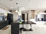 Căn Hộ View Sân Bay, 2PN, Full Nội Thất, 1.94 Tỷ - Vị Trí Trung Tâm - Ảnh 4