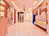 Vạn Phúc Hà Đông: 5 Tầng, Thang Máy, 50m2, Giá 7 Tỷ - Gần Oto - Ảnh 2