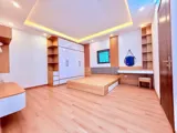 Vạn Phúc Hà Đông: 5 Tầng, Thang Máy, 50m2, Giá 7 Tỷ - Gần Oto - Ảnh 4