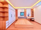 Vạn Phúc Hà Đông: 5 Tầng, Thang Máy, 50m2, Giá 7 Tỷ - Gần Oto - Ảnh 3