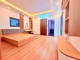 Vạn Phúc Hà Đông: 5 Tầng, Thang Máy, 50m2, Giá 7 Tỷ - Gần Oto - Ảnh 5