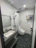 Bán nhà đẹp phố Đào Tấn - 6 tầng thang máy - Giá Tốt - Ảnh 5