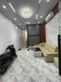 Bán nhà đẹp phố Đào Tấn - 6 tầng thang máy - Giá Tốt - Ảnh 3