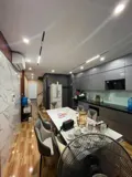 Bán nhà đẹp phố Đào Tấn - 6 tầng thang máy - Giá Tốt - Ảnh 4