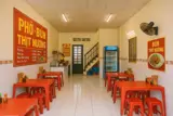 Cho Thuê Nhà Nguyên Căn 1 Lầu, Khuất Văn Bức, Bình Chánh - 9 Triệu/Tháng - Ảnh 1