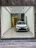 Nhà Lô Góc Nguyễn Văn Cừ - 40m2 - Kinh Doanh Đỉnh Cao - Giá 12 Tỷ - Ảnh 1
