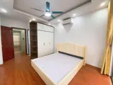 Bán nhà Văn Phú, Hà Đông - 8.x tỷ - Ô tô đỗ cửa, 5 tầng thang máy - Ảnh 4