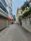Bán nhà Văn Phú, Hà Đông - 8.x tỷ - Ô tô đỗ cửa, 5 tầng thang máy - Ảnh 2