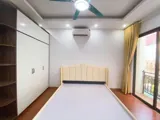 Bán nhà Văn Phú, Hà Đông - 8.x tỷ - Ô tô đỗ cửa, 5 tầng thang máy - Ảnh 3