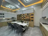 Nhà Khuân Hạ - Thanh Xuân: 47m2, 5 Tầng, Kinh Doanh Đỉnh, Giá 14.93 tỷ - Ảnh 5