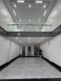 Đền Lừ - Phân Lô - Xây Mới - Thang Máy - Gara Ô Tô - Vị trí VIP - Ảnh 1