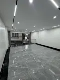 Đền Lừ - Phân Lô - Xây Mới - Thang Máy - Gara Ô Tô - Vị trí VIP - Ảnh 2
