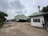 Cho Thuê Đất KCN Thạch Thất - Quốc Oai: Có Kho Xưởng, Giá Tốt - Ảnh 2
