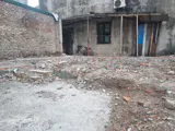 46m2 Đất Thượng Thanh - Thanh Am - Nam Duống - Giá Tốt - Ảnh 1