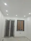 Bán nhà phố Văn Cao - 5 tầng thang máy - Vị trí đẹp, giá tốt - Ảnh 4